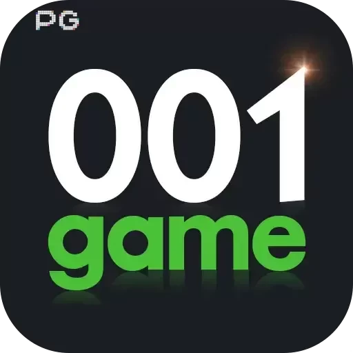 001game Plus BR v1.3.5 - 💎 apk