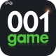 001game Plus BR v1.3.5