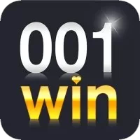 001win - Casino Supreme - aplicativo