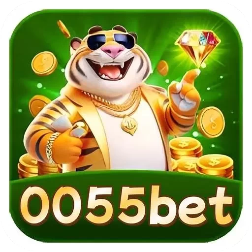 0055bet Champion - Win Real BRL - 🎯 apk