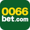 0066bet App Max v2.0.6