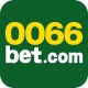 0066bet App Max v2.0.6
