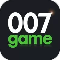 007game Game Master v5.8.3 - go