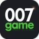 007game Game Master v5.8.3