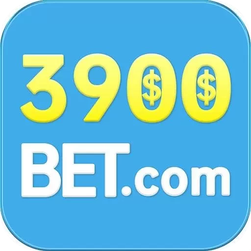 00bet Extreme - Free Download - pro