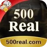 00real - Live King - app