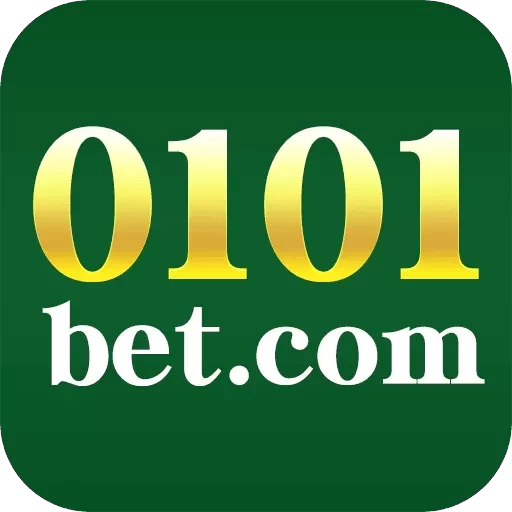0101bet Gaming Premium - 🔥 apk