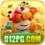 012pg Master - Casino & Slots - programa
