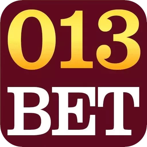 013bet Casino Official v3.0.5 - vip