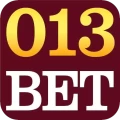 013bet Casino Official v3.0.5