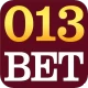 013bet Casino Official v3.0.5
