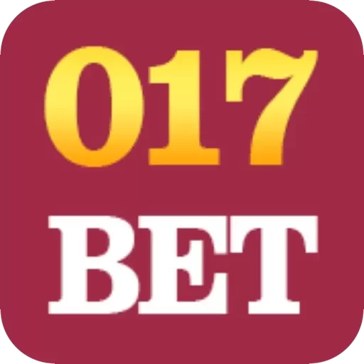 017bet - Elite v1.8.7 - vip