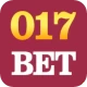 017bet - Elite v1.8.7