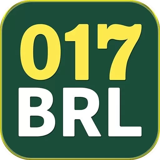 017brl - Real Money Legend - ⚡ apk