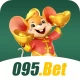 059bet Max Gaming App