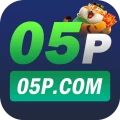 05p Live Legend v2.8.5
