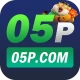 05p Live Legend v2.8.5