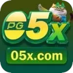 05x Gaming Pro - ⚡ apk