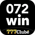 072win Premium - Casino & Slots