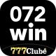 072win Premium - Casino & Slots