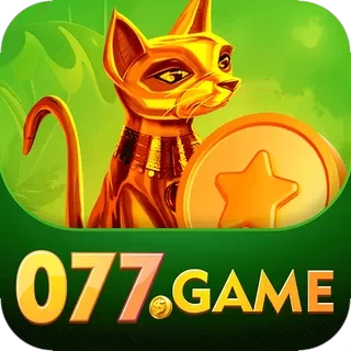 077game Money Prime v1.1.1 - pro