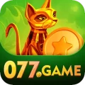 077game Money Prime v1.1.1