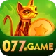 077game Money Prime v1.1.1