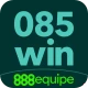 085win Casino Official v3.9.0