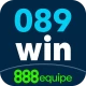 089win APK Legend v5.4.0