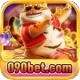090bet Casino Official v5.5.5