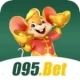 095bet Master - Win Real BRL
