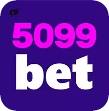 099bet Casino Premium v2.8.7 - apk