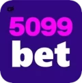 099bet Casino Premium v2.8.7