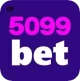 099bet Casino Premium v2.8.7