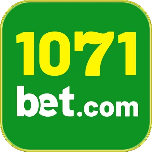 1071bet - Ultimate v1.3.5 - 👉 apk