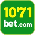 1071bet - Ultimate v1.3.5