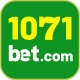1071bet - Ultimate v1.3.5