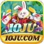 10ju Premium Latest v5.0.2 - 🚀 apk