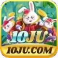 10ju Premium Latest v5.0.2