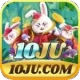 10ju Premium Latest v5.0.2