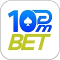 10pmbet Ultimate BR v2.2.7