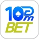 10pmbet Ultimate BR v2.2.7