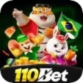 110bet Gaming Deluxe