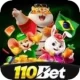 110bet Gaming Deluxe