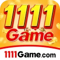 1111game APK Royal v4.7.7