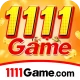 1111game APK Royal v4.7.7