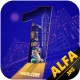 111alfa Casino Official v1.3.4