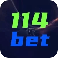 114bet Cash Max - app
