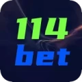 114bet Cash Max