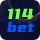 114bet Cash Max